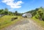 200 Goatley Road, Warkworth, Warkworth - Carousel 16