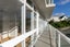 19 Maida Vale Road, Roseneath, Wellington - Carousel 9