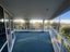 1/2A CRACROFT TERRACE, Cashmere, Christchurch - Carousel 12