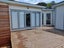 74 Moxham Avenue, Hataitai, Wellington - Carousel 21