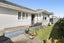 1A Esperanto Road, Papatoetoe, Auckland - Carousel 12