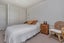 9A Brighton Road, Parnell, Auckland - Carousel 18