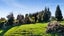 150 Ackworth Road, Lepperton, New Plymouth - Carousel 38