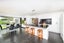 3 D'Urville Place, Kelvin Grove, Palmerston North - Carousel 8