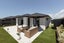 51 Nga Potiki Lane, Papamoa Beach, Papamoa - Carousel 14