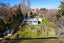 36 Pensher Street, Waitahuna, Lawrence - Carousel 17