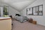9A Brighton Road, Parnell, Auckland - Carousel 25
