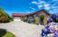 77 Parker Avenue, Levin, Levin - Carousel 30
