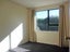 145 Lincoln Road, Addington, Christchurch - Carousel 6