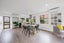 1/18 Tonar Street, Northcote, Auckland - Carousel 6