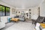 1/38 Wendover Road, Glendowie, Auckland - Carousel 7