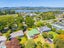183 Fraser Street, Tauranga South, Tauranga - Carousel 24