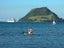 20a Kulim Avenue, Otumoetai, Tauranga, Bay Of Plenty - Carousel 24