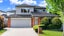 14 Bellagio Way, Flat Bush, Auckland - Carousel 1