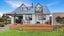 26 Fraser Street, Ross, Ross - Carousel 1