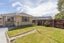 37 Frensham Crescent, Woolston, Christchurch - Carousel 11