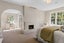 108 Clyde Road, Ilam, Christchurch - Carousel 13
