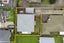 1/61 Amaru Road, Onehunga, Auckland - Carousel 20