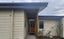 6A Brixton Street, Islington, Christchurch - Carousel 2