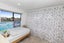 2/17 Cunningham Place, Halswell, Christchurch - Carousel 10