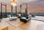 1301/1 Buscomb Avenue, Henderson, Auckland - Carousel 4