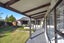 11 Hogan Place, Fairfield, Dunedin - Carousel 23