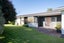 6 Woodstock Crescent, Cambridge, Waipa, Waikato - Carousel 2