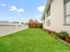 1/140 Tancred Street, Linwood, Christchurch - Carousel 18