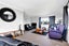 13 Dolphin Parade, Bell Block, New Plymouth - Carousel 12
