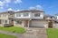 16 Manchester Drive, Flat Bush, Auckland - Carousel 29