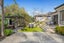 66 Saralee Drive, Manurewa, Manukau City, Auckland - Carousel 2