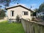 6 Harrod Ave, Foxton Beach, Foxton - Carousel 23