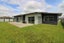 1 Medallion Court, Kelvin Grove, Palmerston North - Carousel 2