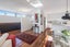 12B Beaconsfield Street, Devonport, Auckland - Carousel 9