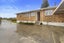 61 Station Road, Matamata, Matamata - Carousel 17