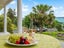 7 Siesta Terrace, Gulf Harbour, Whangaparaoa - Carousel 4