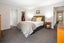 15 Belize Grove, Grenada Village, Wellington - Carousel 14