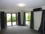 13 Nielsen Gardens, Rototuna, Hamilton - Carousel 8