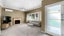 253A Hillsborough Road, Hillsborough, Auckland - Carousel 3