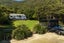 0 Lochmara Bay, Lochmara Bay, Marlborough Sounds - Carousel 12