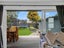 7 Newhaven Street, Burwood, Christchurch - Carousel 15