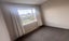 21A Brynley Street, Hornby, Christchurch - Carousel 11