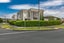 131 Stonefields Avenue, Stonefields, Auckland - Carousel 4