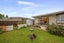 1/10 Nursery Place, Westown, New Plymouth - Carousel 10