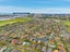 42 Farmdale Court, Flat Bush, Auckland - Carousel 30