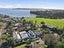 58 Nottingham Street, Westmere, Auckland - Carousel 21