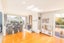 446 Hills Road, Mairehau, Christchurch - Carousel 7