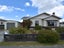 59 Herriot Street, Richmond, Invercargill - Carousel 1