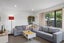 10A Checketts Avenue, Halswell, Christchurch - Carousel 3