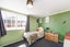 359 Newbury Line, Bunnythorpe, Palmerston North - Carousel 15